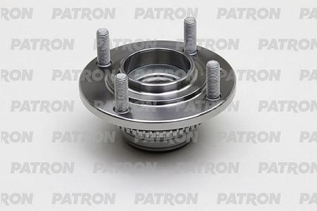 PBK2313H Ступица колеса