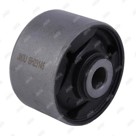 Сайлентблок дифференциала MITSUBISHI PAJERO 00- BH23145