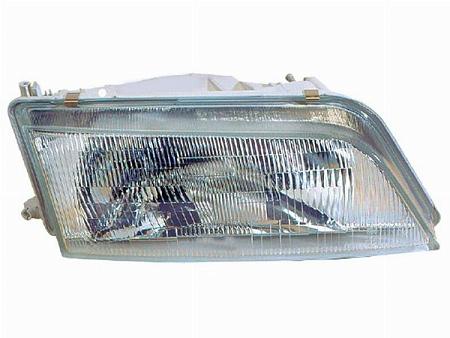 Фара Nissan Cefiro 94-96 / Maxima 95-00 (Справа)