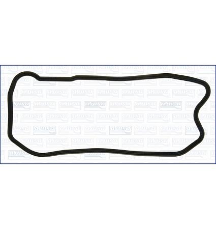 Прокладка картера 14090500