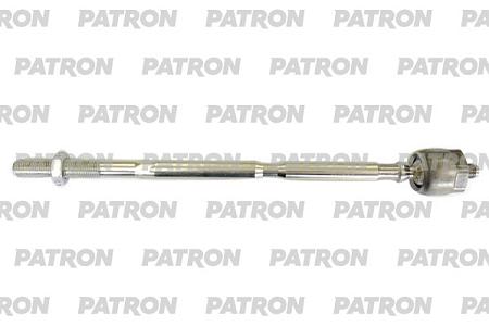 PS2555 Тяга рулевая