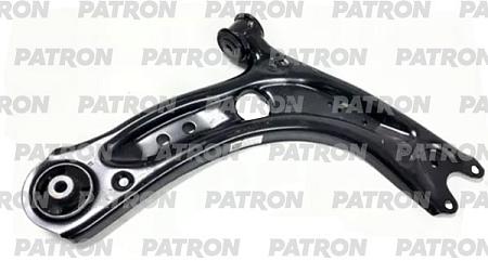 PS5610R Рычаг подвески