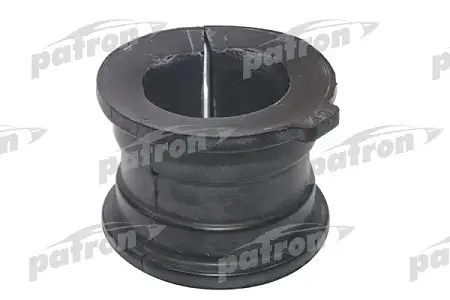 PSE2674 Втулка стабилизатора