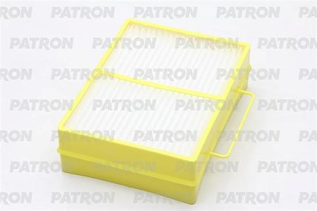 PF2604 Фильтр салона