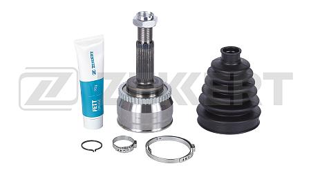 ШРУС внешн. Mitsubishi Carisma 95- gs-3617