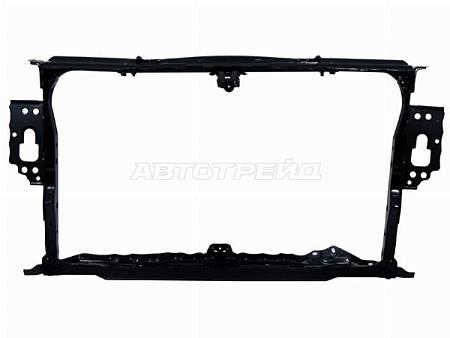 Рамка кузова Toyota RAV4 (XA40) 12-15