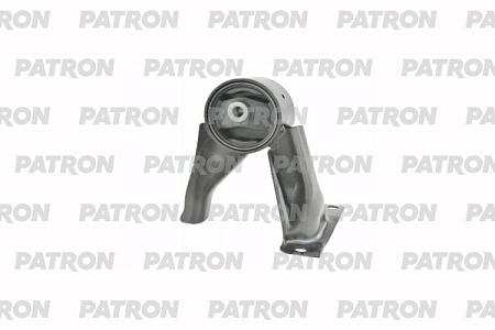 PSE31156 Опора КПП