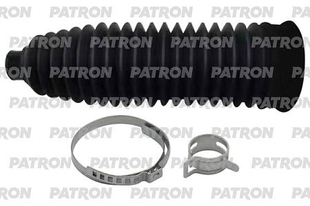 PSE6483 Пыльник рулевой рейки