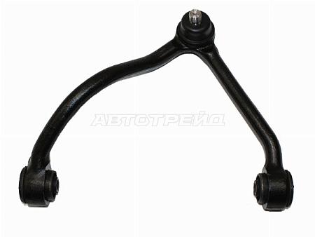 Рычаг передний верхний KIA SORENTO 02-06 LH