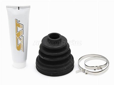 Пыльник шруса внутренний HONDA PILOT 10-