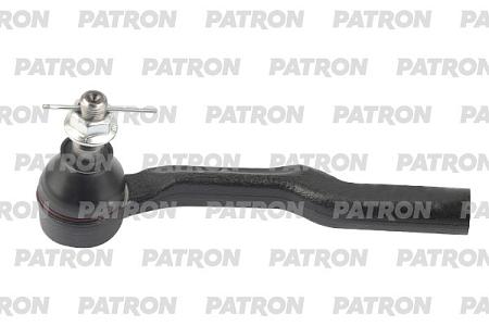 PS10132L Наконечник рулевой тяги