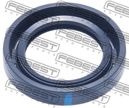 САЛЬНИК ПРИВОДА (30X45X8) 95gay-30450808x