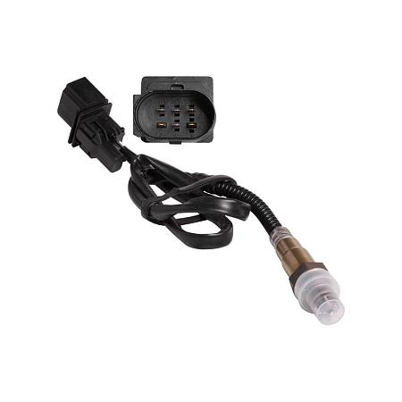 STARTVOLT VS-OS 1810 Датчик кислорода для автомобилей VAG A4 (00-)/(04-)/A6 (04-) 3.0i до катализатора