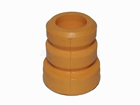 Отбойник передней стойки TOYOTA RAV4 SXA1# 93-00