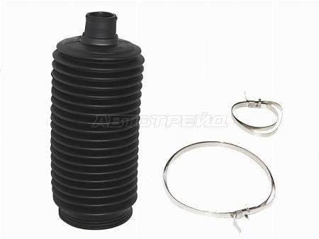 Пыльник рулевой рейки TOYOTA DYNA 96- LH=RH