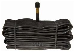 Камера велосипедная BT,28Х 1.5/1,75,автониппель 33 мм (упак.: коробка) Х95615