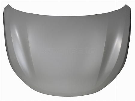 Капот CHANGAN UNI-K 20-