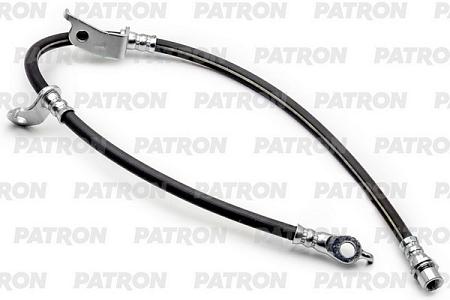 PBH0134 Шланг тормозной