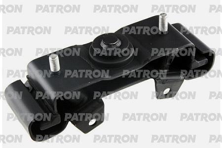 PSE31181 Опора КПП