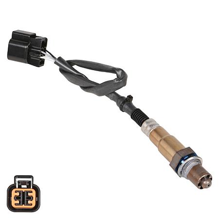 STARTVOLT VS-OS 08900 Датчик кислорода для автомобилей Hyundai Accent II (Tagaz) (01-) 1.5i/Getz (05-)/KIA Rio II (05-) 1.4i