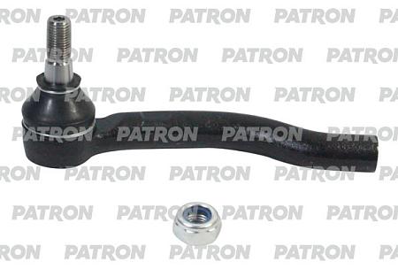 PS1295R Наконечник рулевой тяги