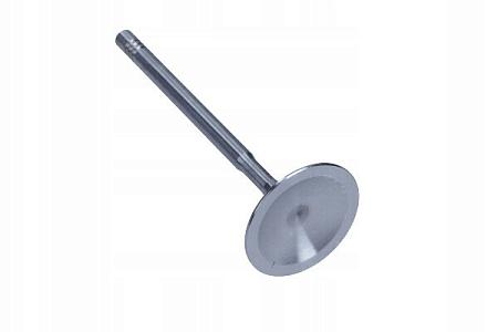 Клапан впускной VAG r6718/s