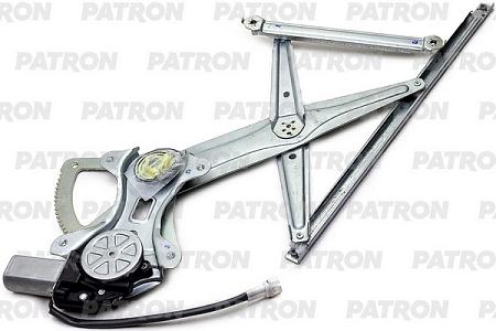 PWR1509R Стеклоподъемник