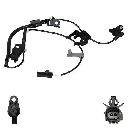 STARTVOLT VS-ABS 1919 Датчик ABS для автомобилей Toyota Highlander (08-) переднего левого колеса