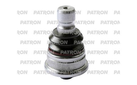 PS3505 Опора шаровая