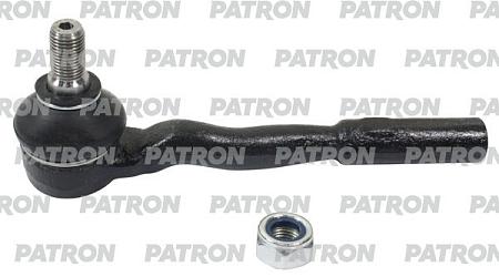 PS1049L Наконечник рулевой тяги