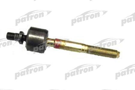 PS2129 Тяга рулевая