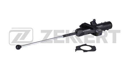 Цилиндр сцепления главный Fiat Doblo (119_ 233_) 01- zd-1488