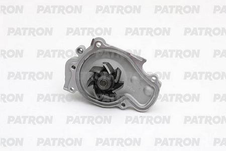 PWP1342 Насос водяной