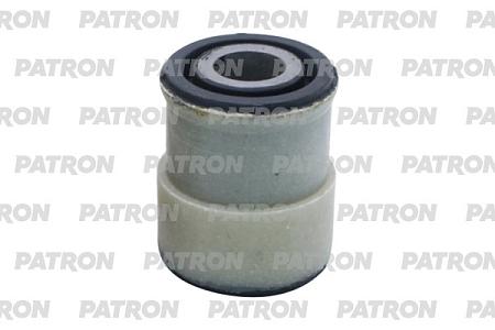 Сайлентблок балки PSE12374