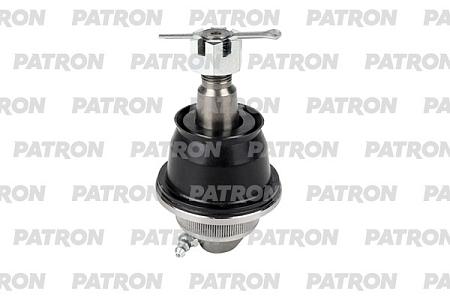 PS3352 Опора шаровая