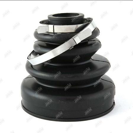 Пыльник шруса INFINITI EX25 J50 08-/EX35 J50 07- CD22053