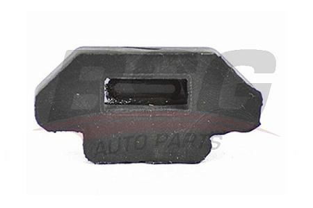 Втулка клапанной крышки ГБЦ OPEL BSG 65-995-003