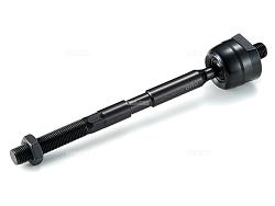 Тяга рулевого управления 0801-0520