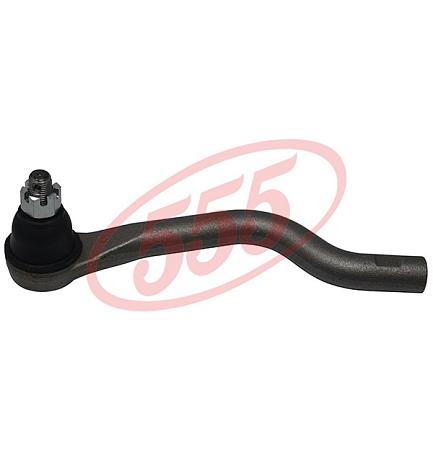 Наконечник рул прав Honda Odyssey 03-08 se-h011r