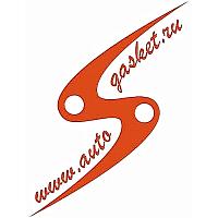 AUTOGASKET