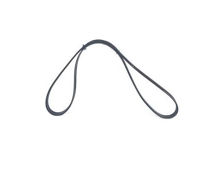 Ремень поликлин. 5pk962 1987947918