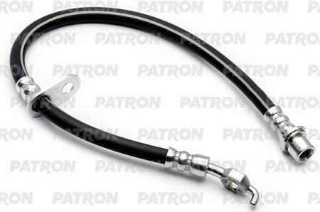 PBH0188 Шланг тормозной