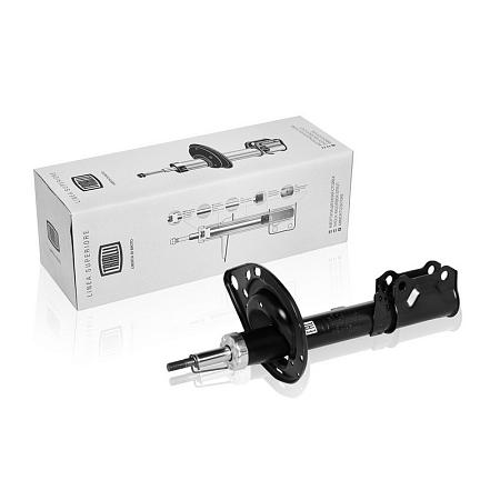 TRIALLI AG 19204 Амортизатор для автомобилей Toyota Camry (06-) задний левый