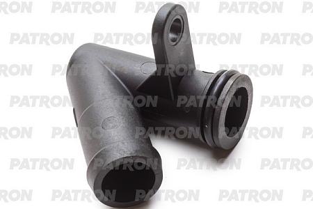 Трубка соединительная PH2773