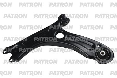 PS5243L Рычаг подвески