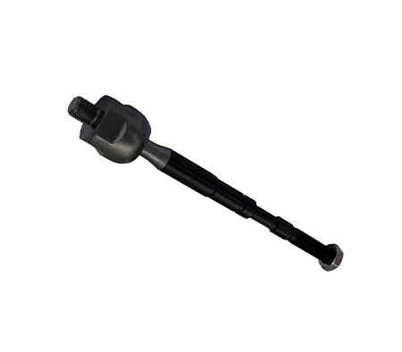 ТЯГА РУЛЕВАЯ ЛЕВ/ПРАВ.(БЕЗ НАКОНЕЧНИКА) 80774