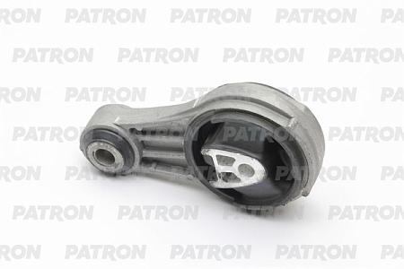 PSE30849 Опора двигателя