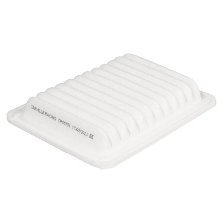 Фильтр для а/м Lifan Smily (08-) (возд.) (TR55751)