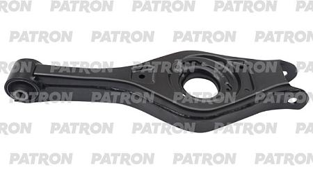 PS5831 Рычаг подвески