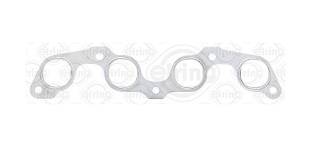 Прокладка выпускного коллектора 477110